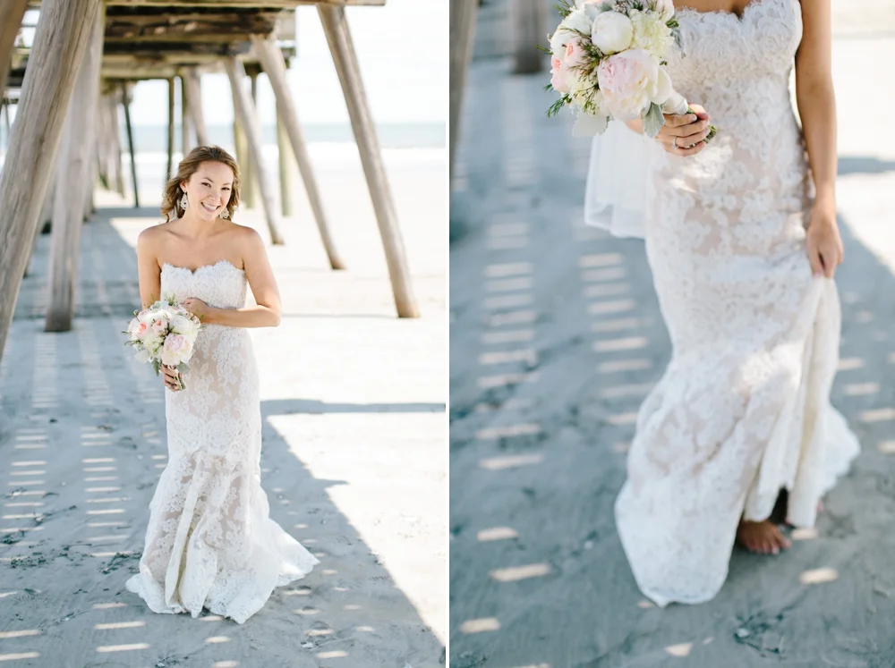 jamie_dan_avalon_winddrift_wedding32.jpg