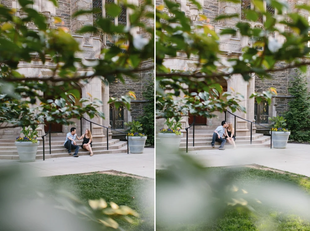 julianne_stephane_philadelphia_wedding_photographers03.jpg
