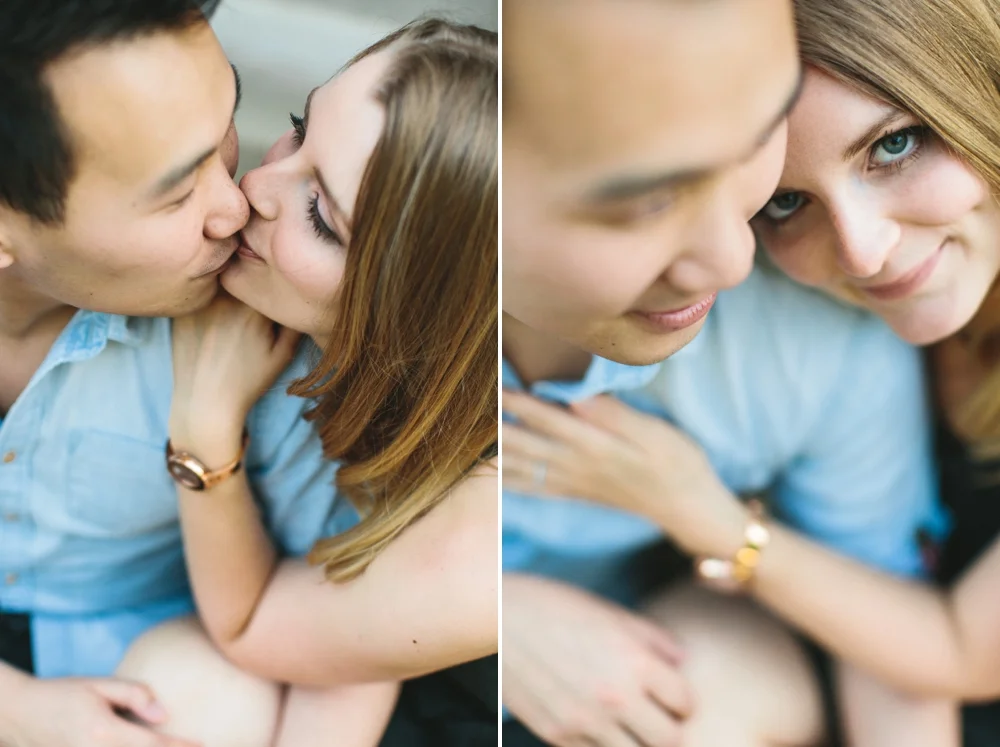 julianne_stephane_philadelphia_wedding_photographers06.jpg