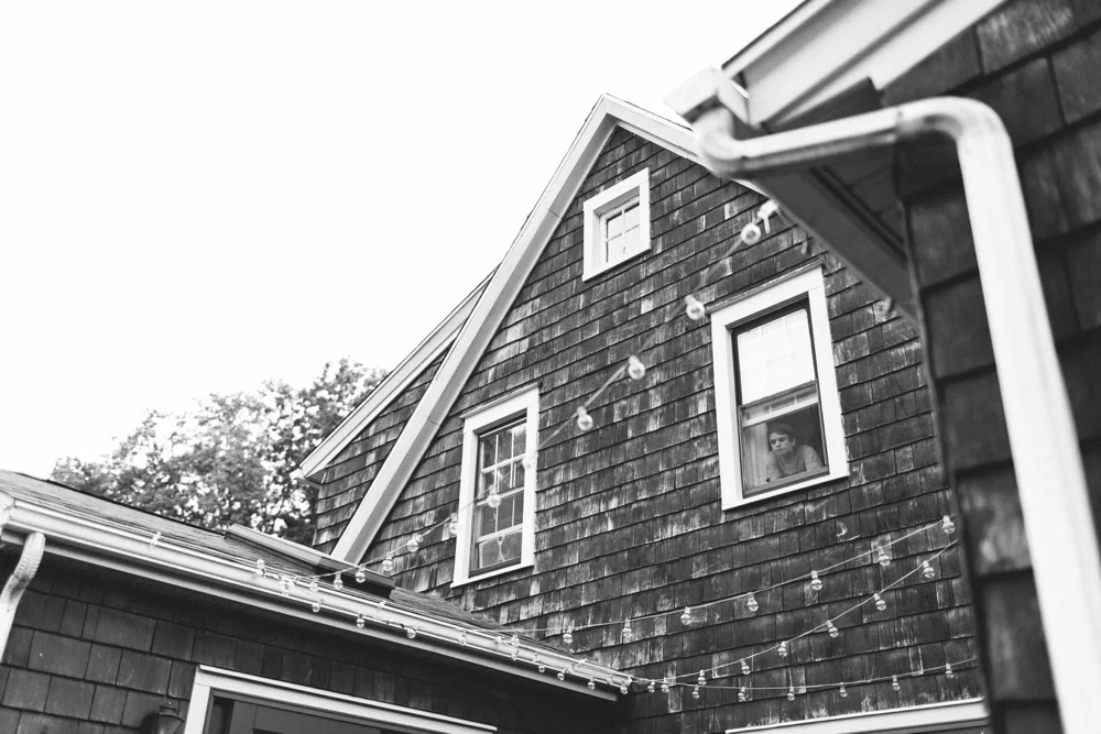 nj_family_photographer13.jpg