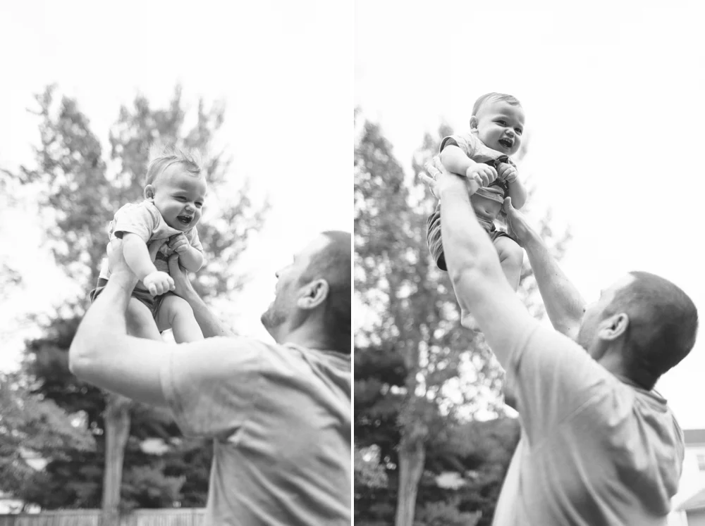 pa_family_photographer14.jpg