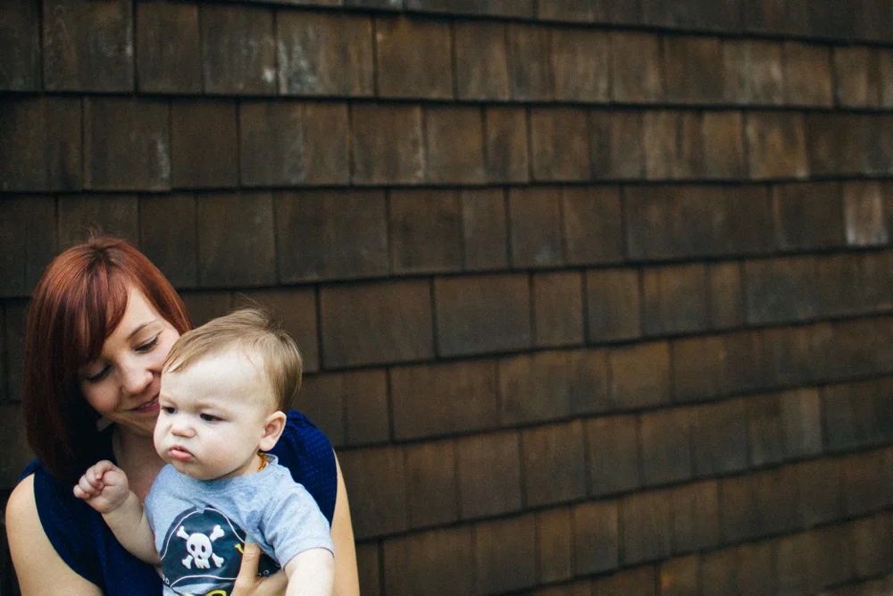 philly_family_photographer08.jpg