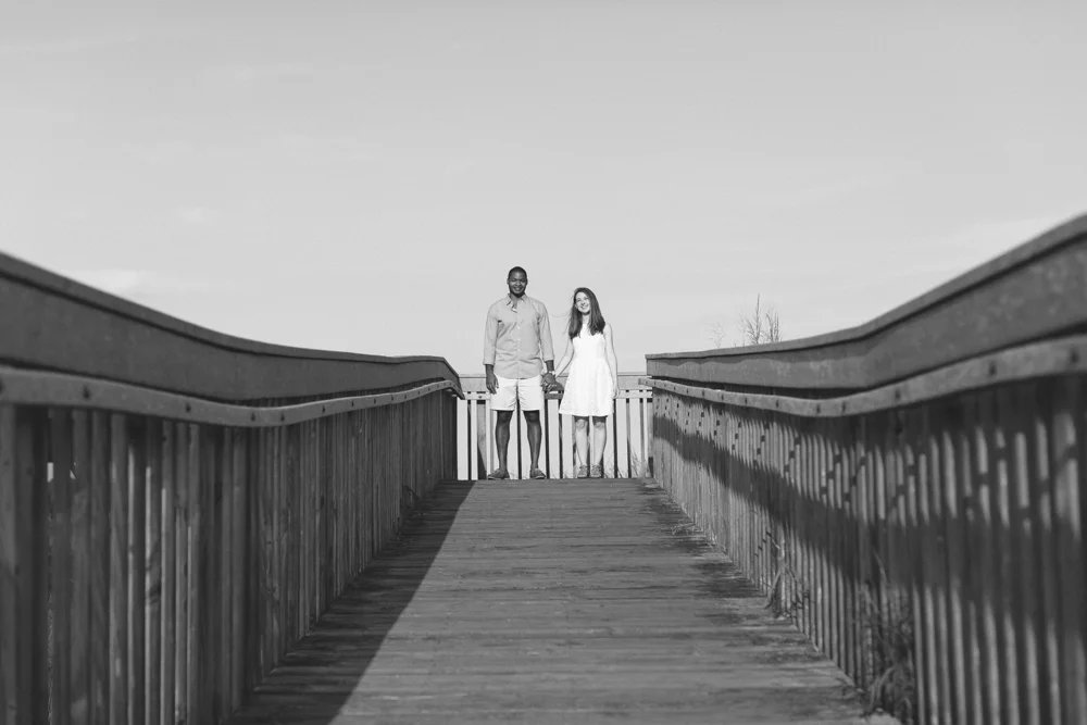 01_wedding_photographer_new_jersey.jpg
