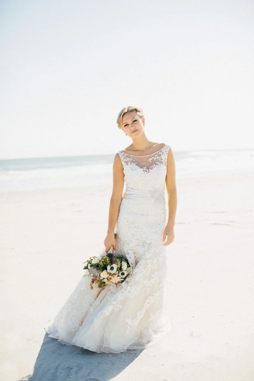 allison_eric_blog_0075.jpg