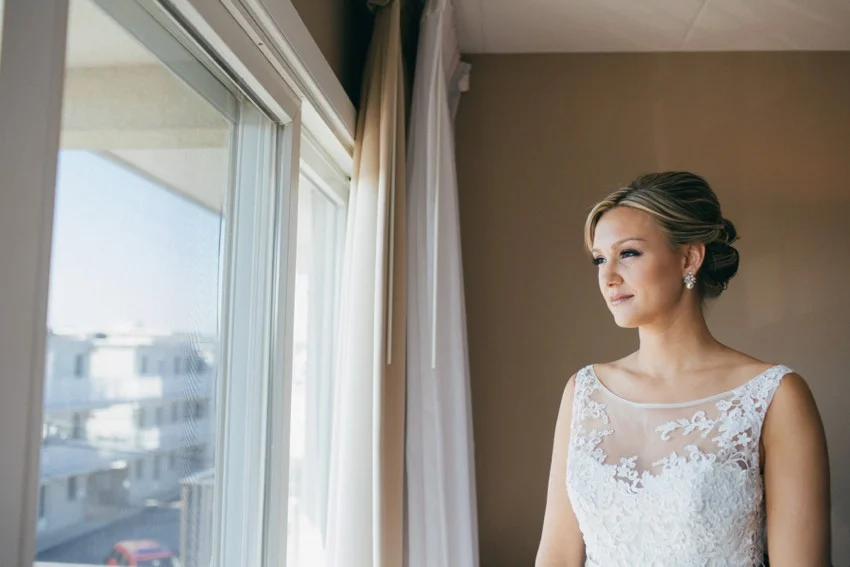 allison_eric_blog_0079.jpg
