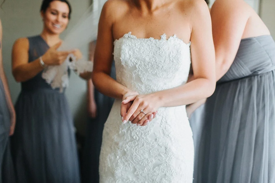 windrift_wedding24.jpg