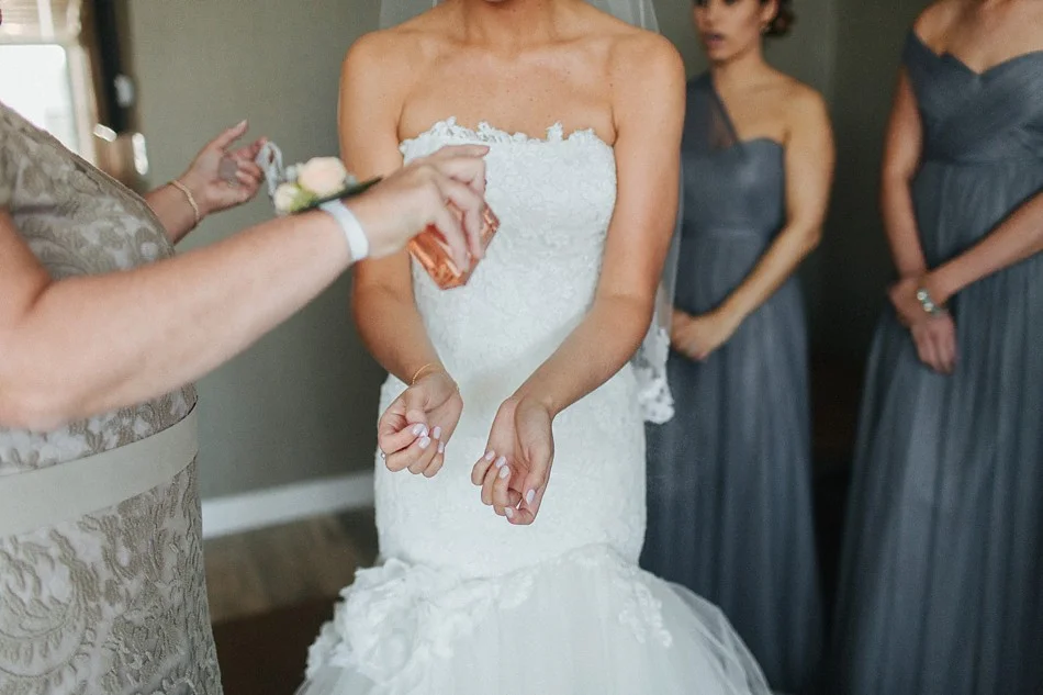 windrift_wedding25.jpg