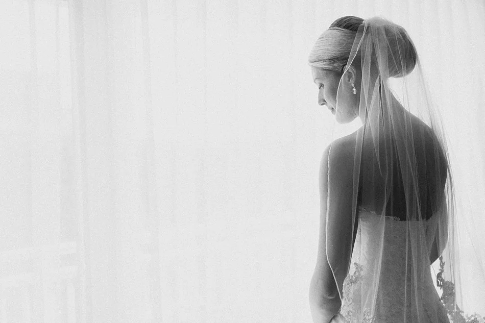 windrift_wedding26.jpg
