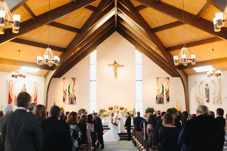windrift_wedding33.jpg