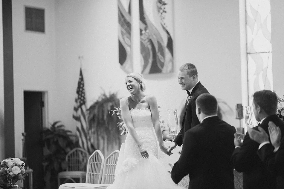 windrift_wedding35.jpg
