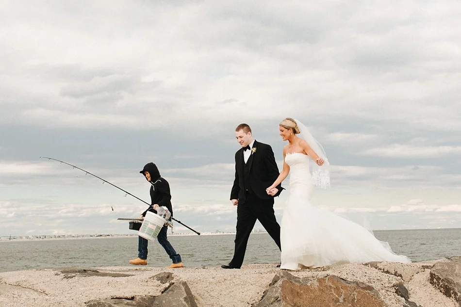 windrift_wedding39.jpg