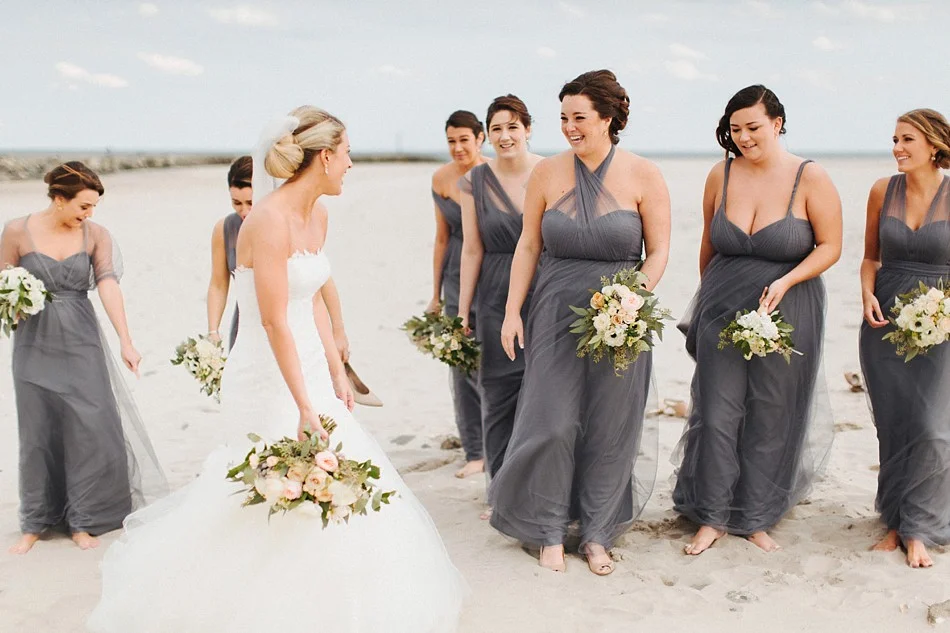 windrift_wedding41.jpg