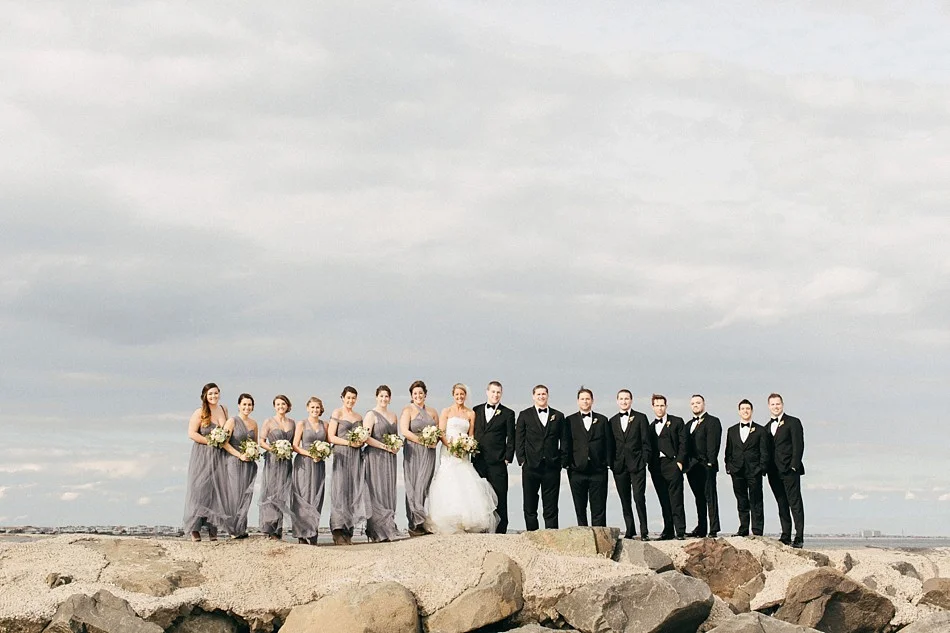 windrift_wedding40.jpg