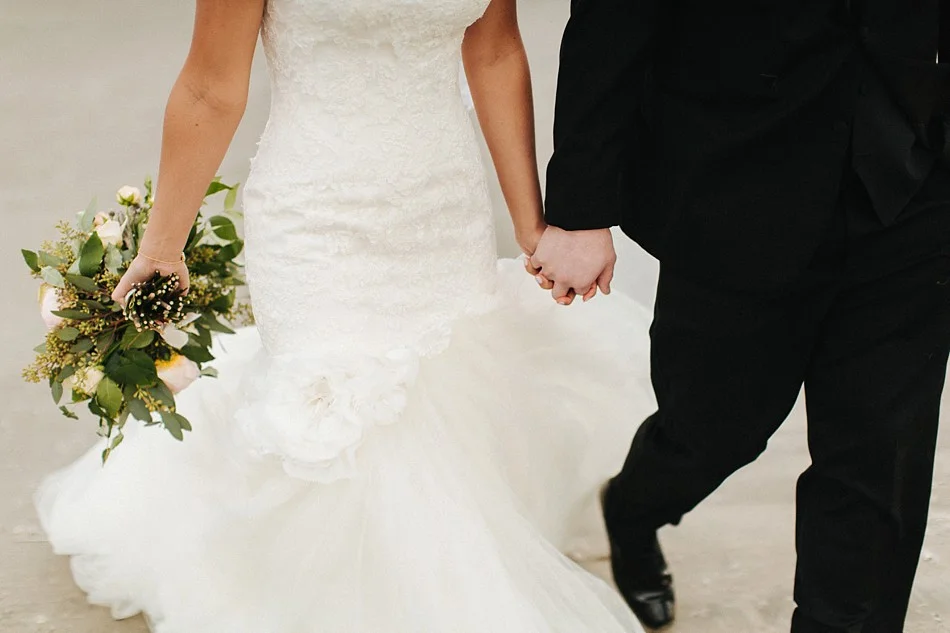 windrift_wedding56.jpg