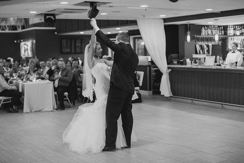 windrift_wedding67.jpg