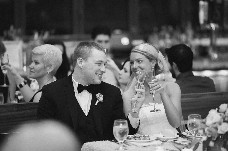 windrift_wedding70.jpg