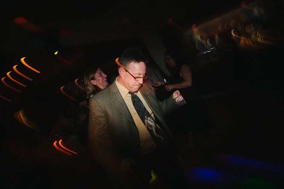 windrift_wedding72.jpg