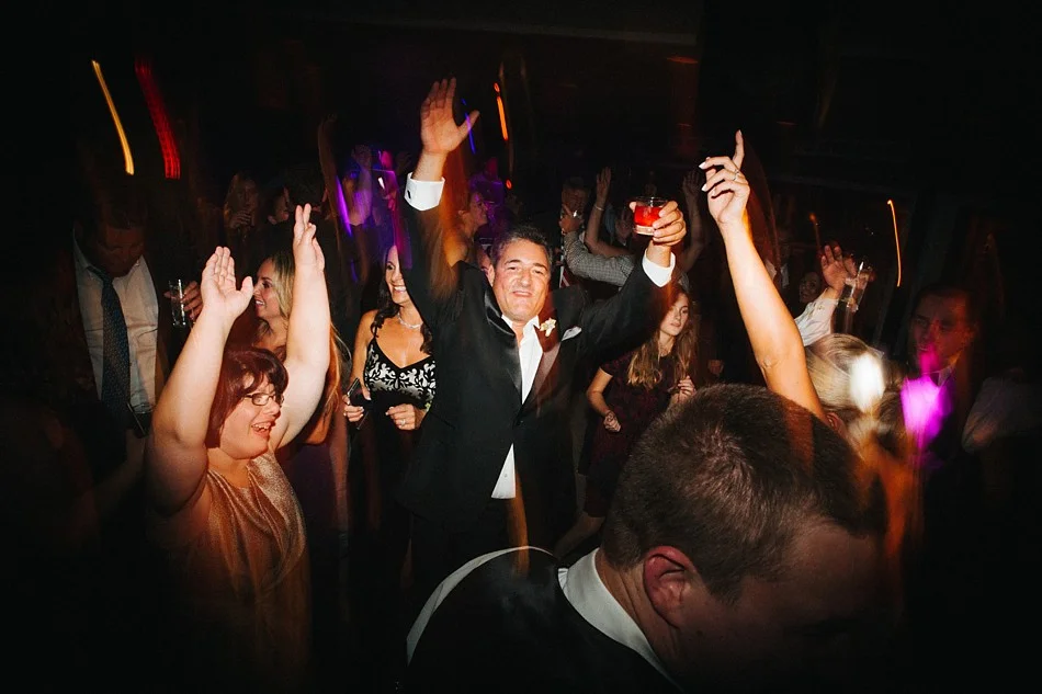 windrift_wedding75.jpg