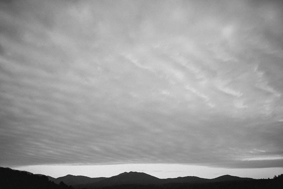 vermont_family_photographer01.jpg