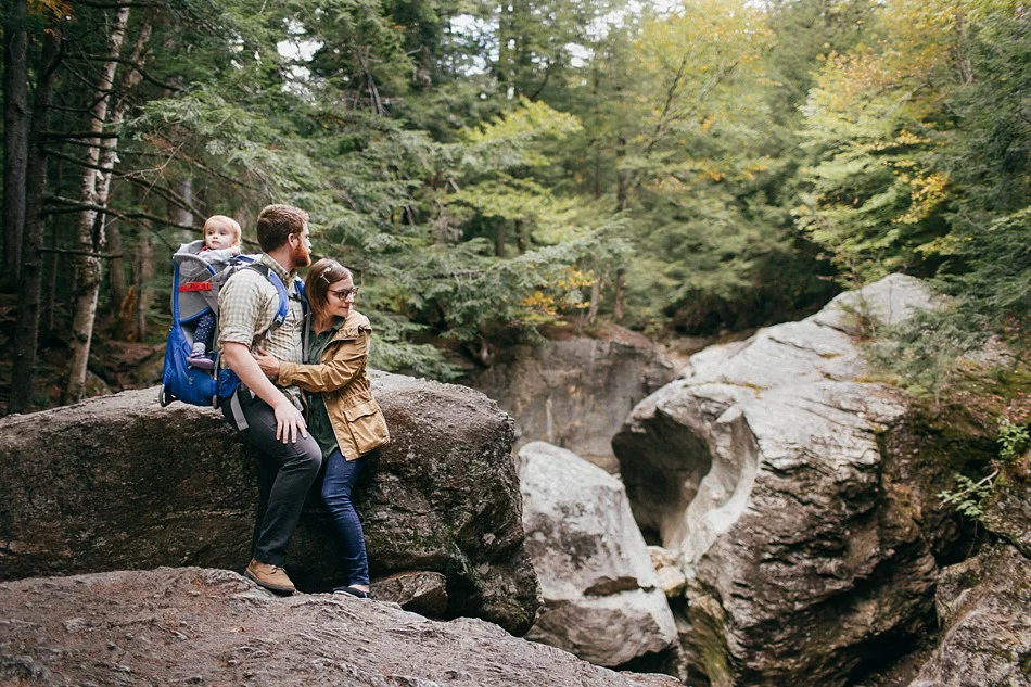 vermont_family_photographer08.jpg