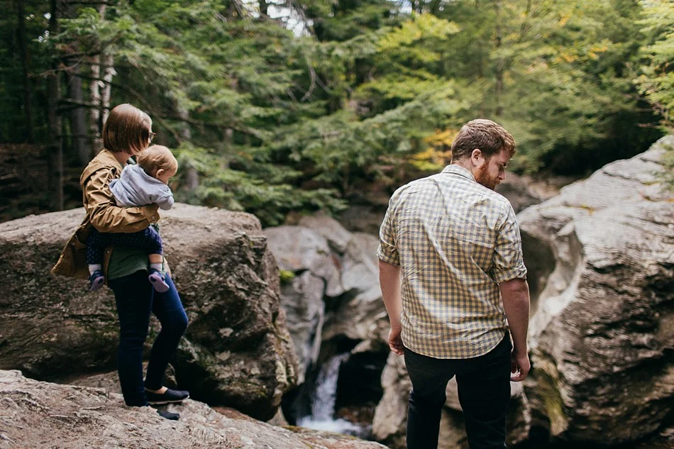 vermont_family_photographer10.jpg