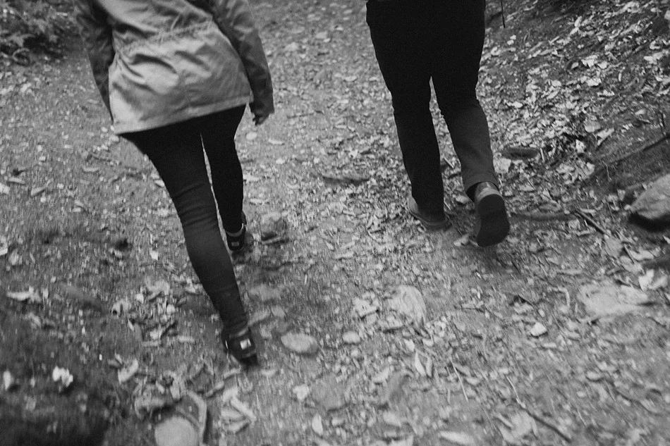 vermont_family_photographer13.jpg