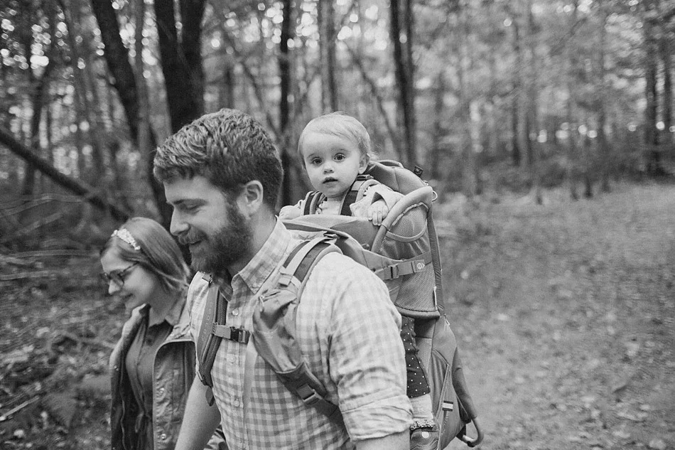 vermont_family_photographer14.jpg