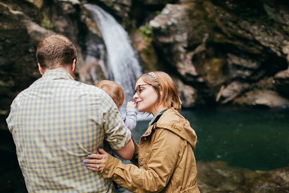 vermont_family_photographer24.jpg