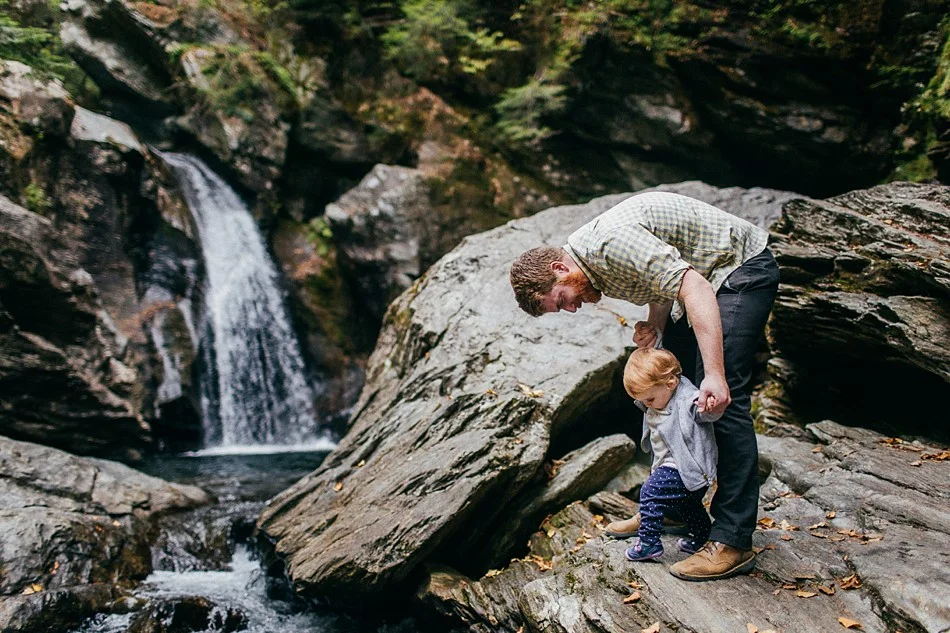 vermont_family_photographer28.jpg