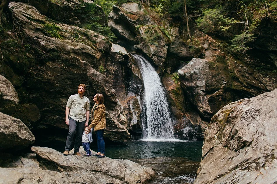 vermont_family_photographer27.jpg