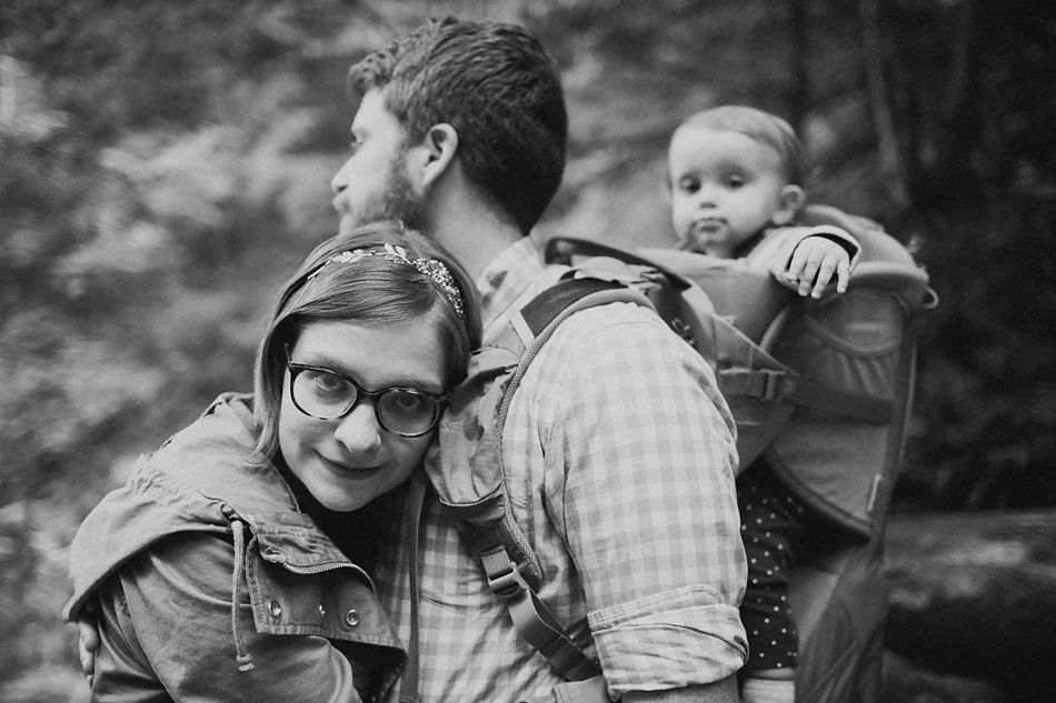 vermont_family_photographer32.jpg