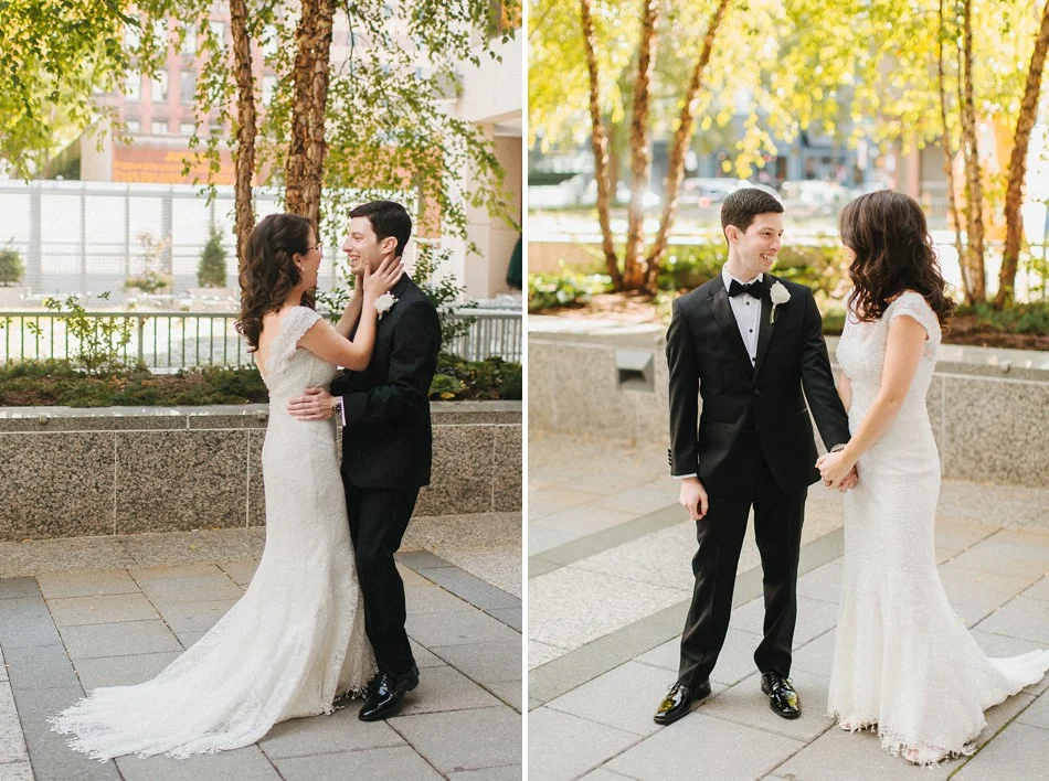 college_of_physicians_wedding021.jpg