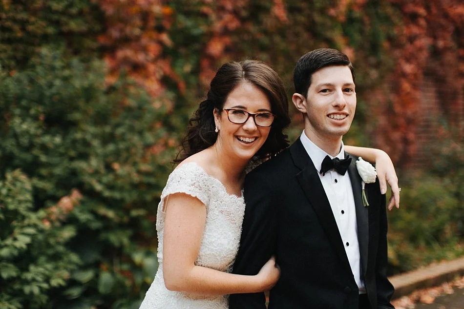 college_of_physicians_wedding034.jpg