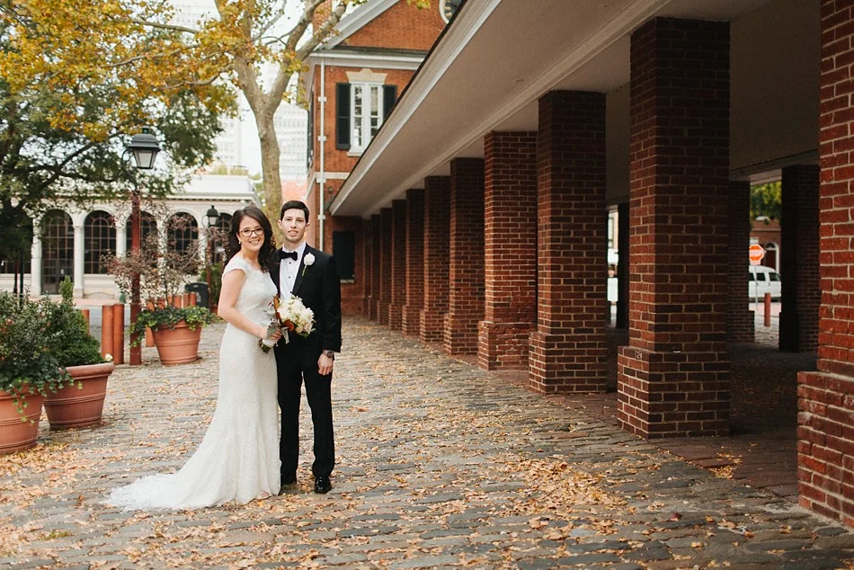 college_of_physicians_wedding036.jpg