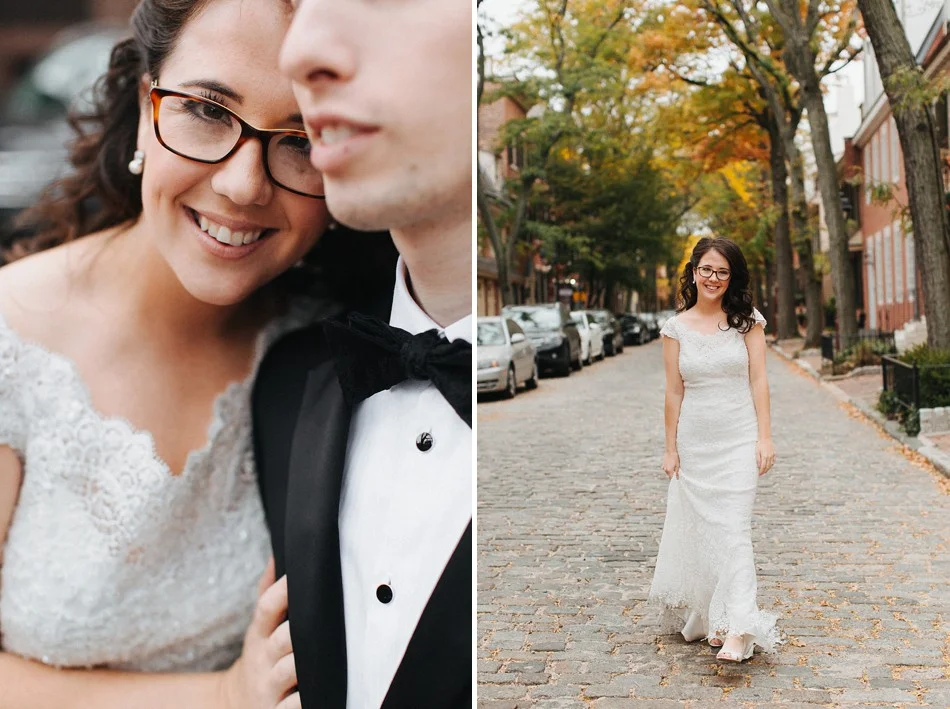 college_of_physicians_wedding040.jpg