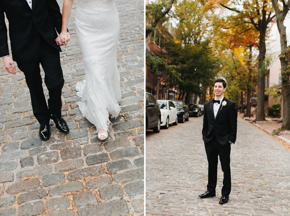 college_of_physicians_wedding042.jpg