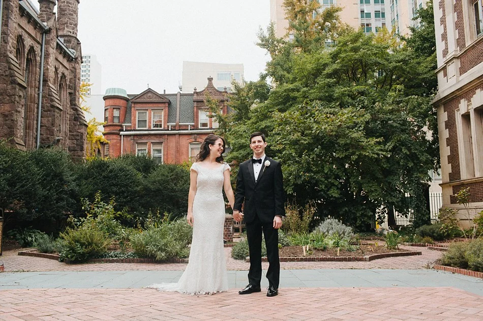 college_of_physicians_wedding043.jpg