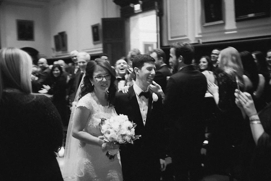 college_of_physicians_wedding052.jpg