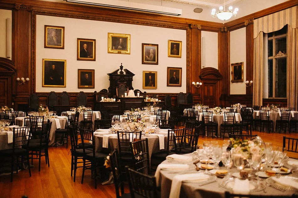 college_of_physicians_wedding055.jpg