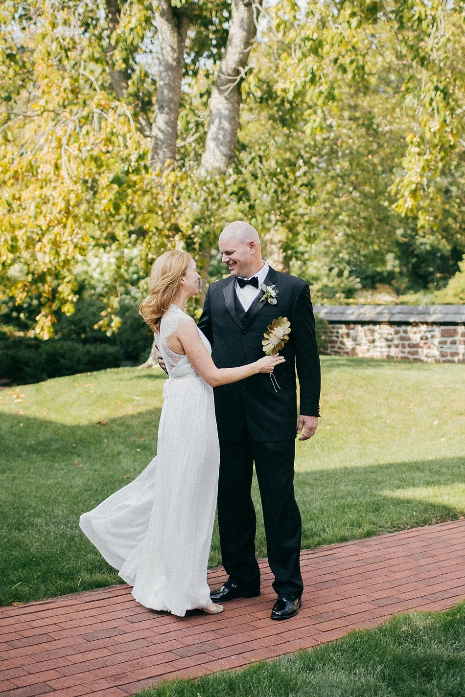 bucks_county_wedding15.jpg