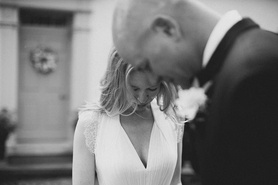 bucks_county_wedding16.jpg