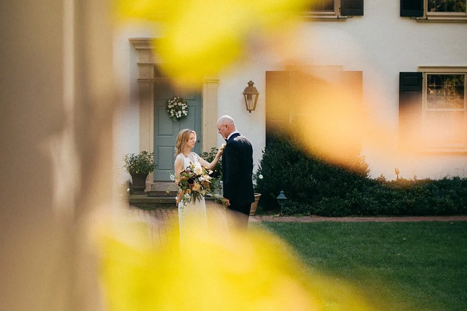 bucks_county_wedding20.jpg