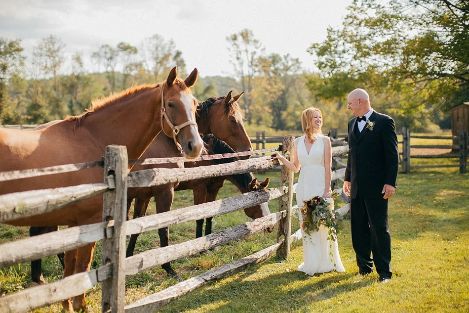 bucks_county_wedding28.jpg
