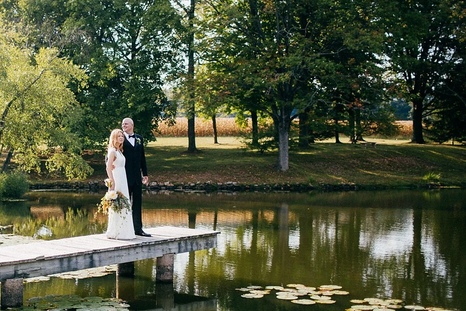 bucks_county_wedding34.jpg