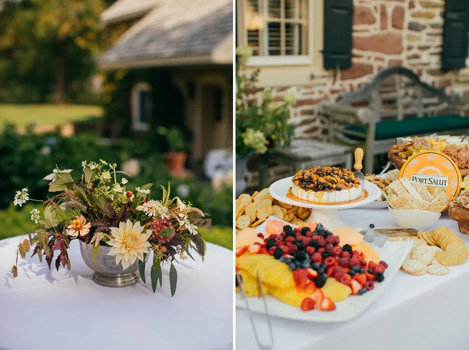 bucks_county_wedding43.jpg