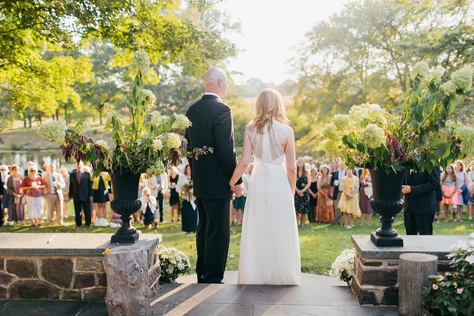 bucks_county_wedding50.jpg