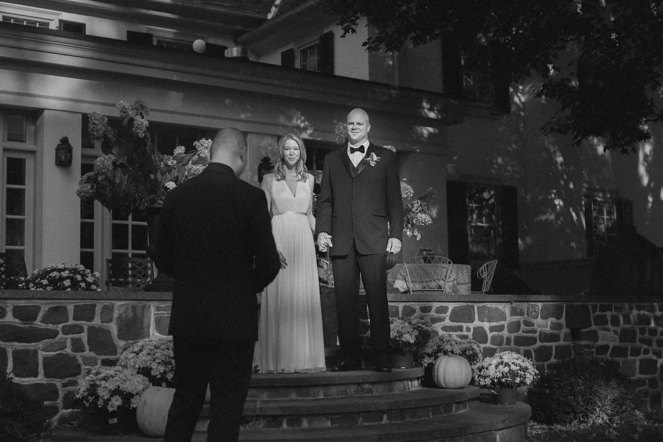 bucks_county_wedding51.jpg