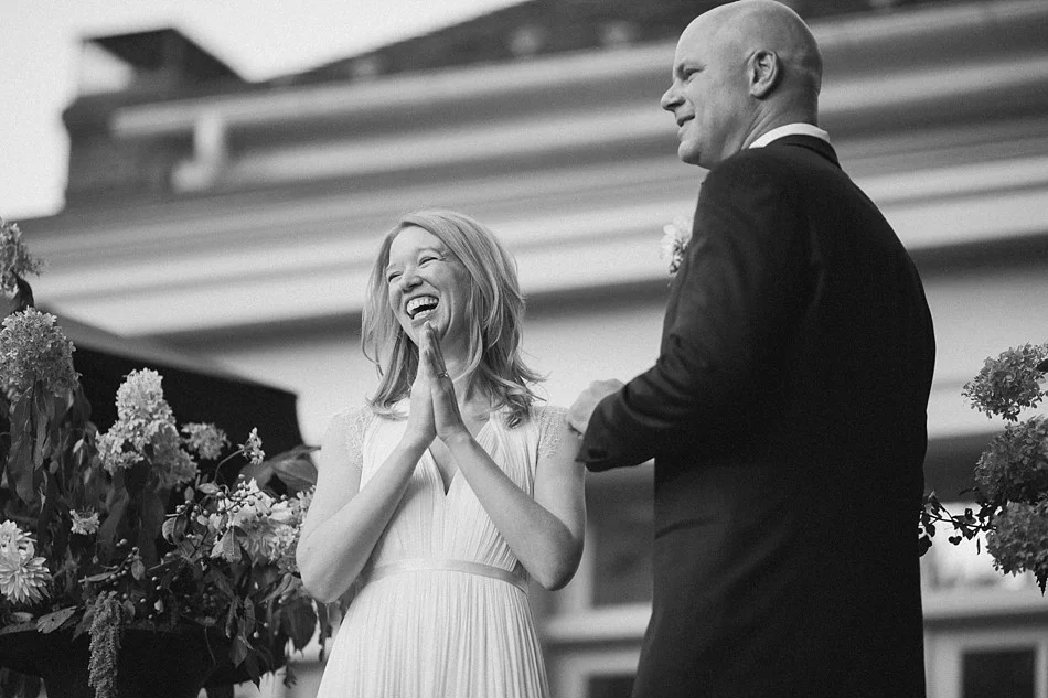 bucks_county_wedding55.jpg