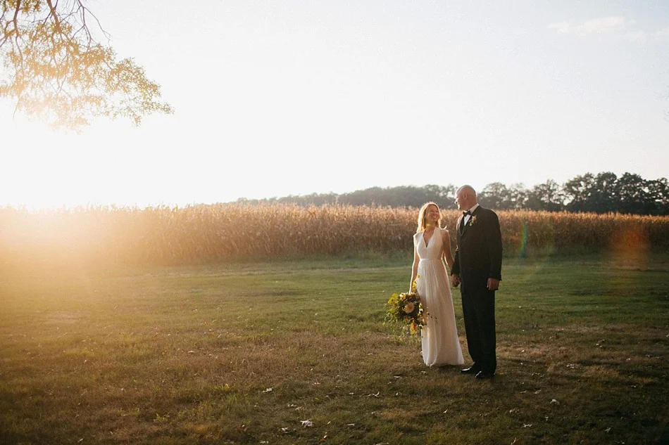 bucks_county_wedding62.jpg