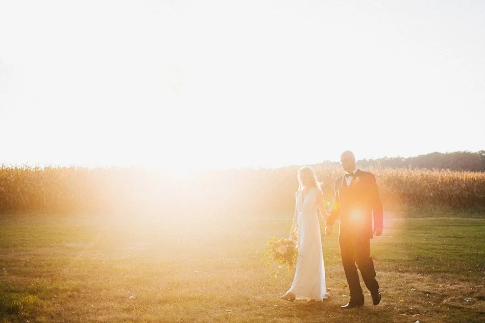 bucks_county_wedding64.jpg